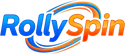 Rolly Spin